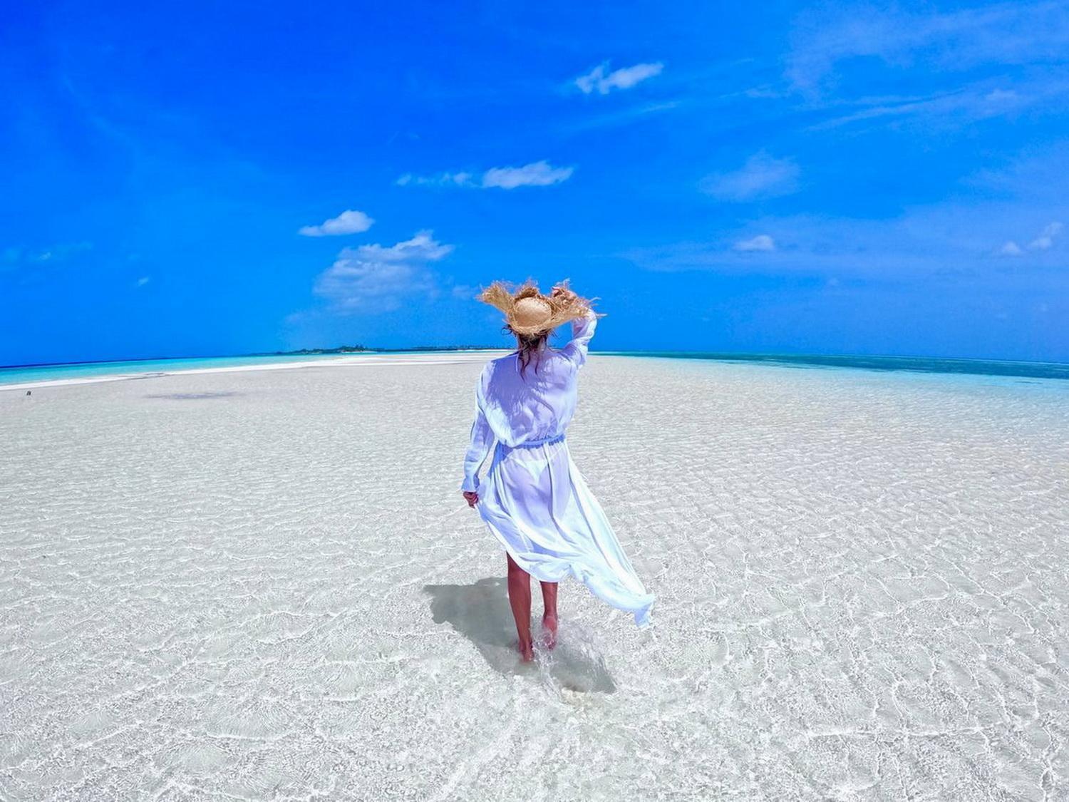 Wind Breeze Sunset View Inn グライドゥ エクステリア 写真
